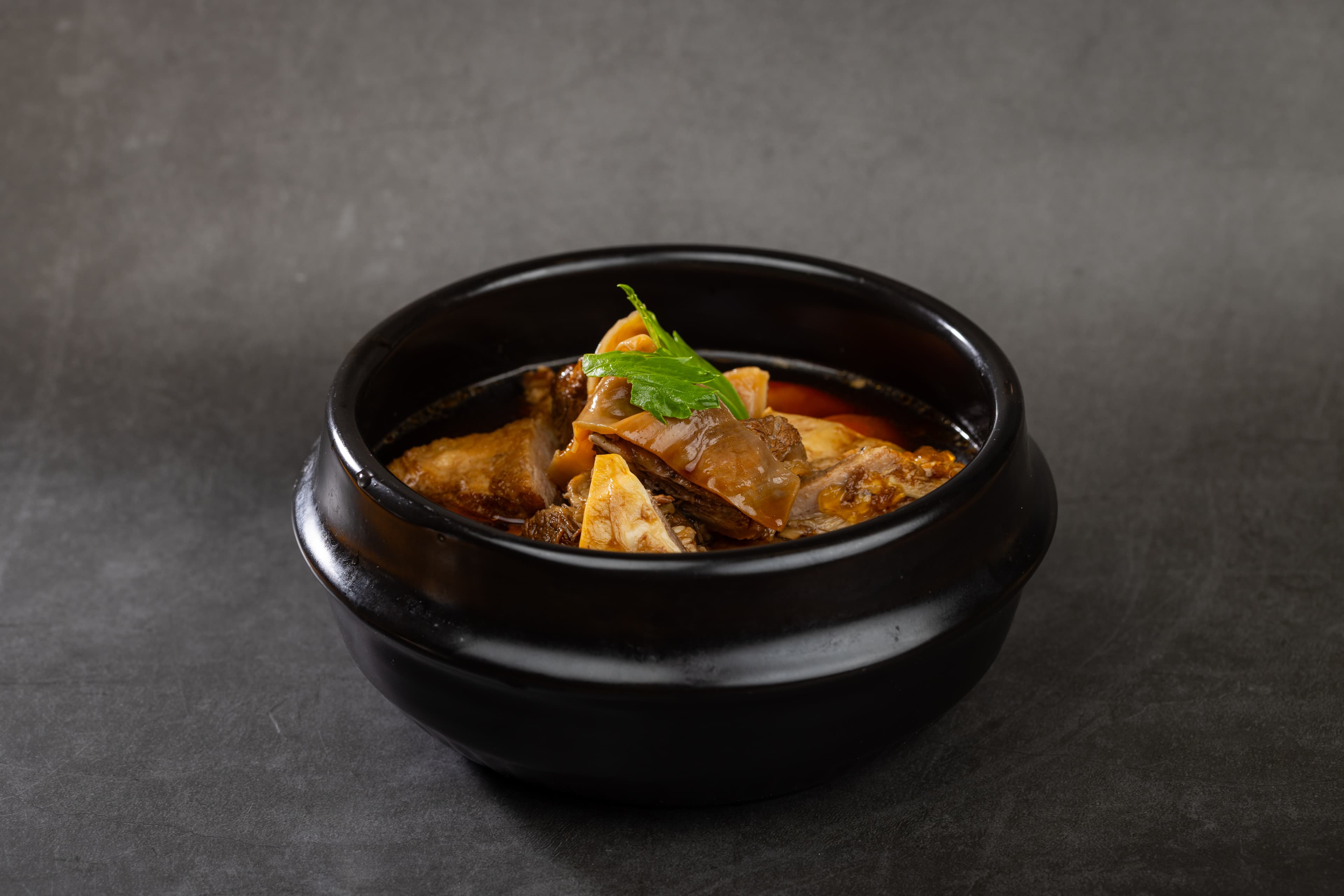 Chinafusion dish 11